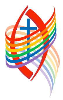 Western Ontario Waterways Regional Council