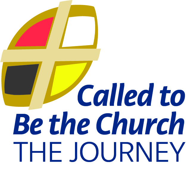 called to be the church