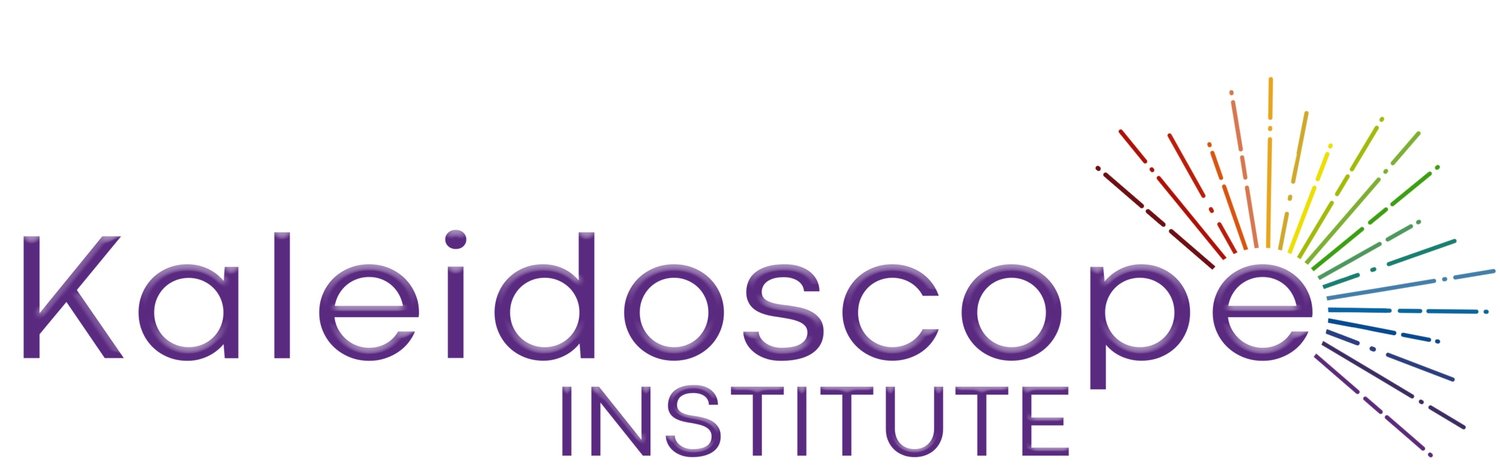 Kaleidoscope Institute logo