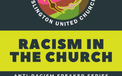 Racism in the Church